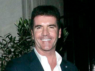 “Άσε τους έρωτες τώρα!”