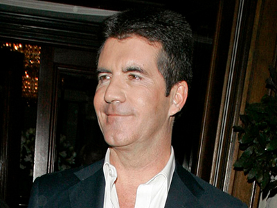 Έτοιμος για γάμο ο Simon Cowell