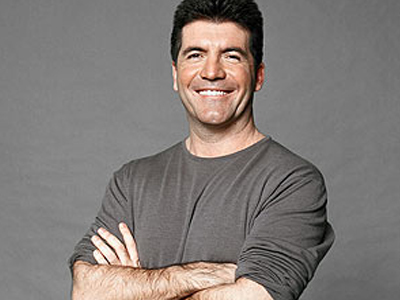 Ακόμα να «πέσουν» οι υπογραφές