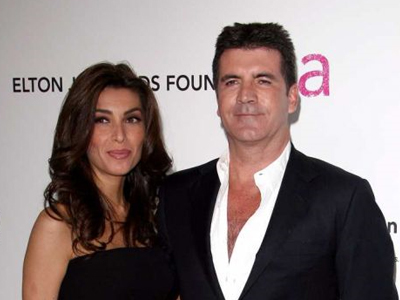 Ο «ανοιχτοχέρης» Simon Cowell