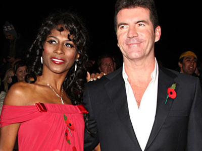 Δεν θα κλέψει την παράσταση