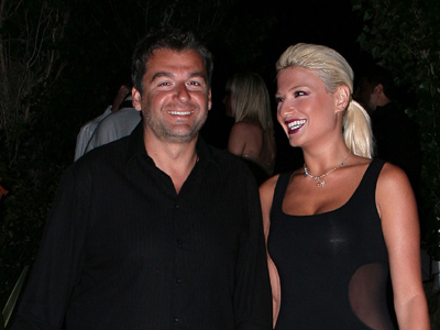 Ποια θα κάνει ποδαρικό στο «Πρωινό mou»;