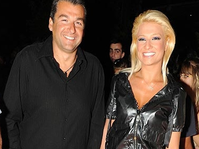 Mega σε Σκορδά-Λιάγκα: Φέρτε νούμερα