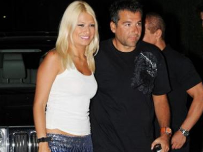 Το «όχι» του Άρνι σε Σκορδά – Λιάγκα