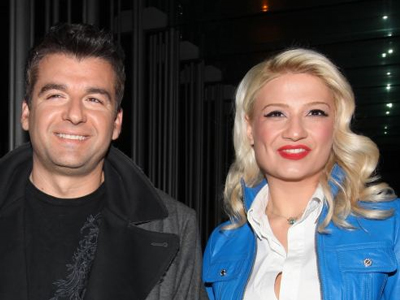 Ζητείται αρχισυντάκτης και γρήγορα