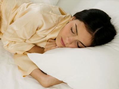 Καλόν ύπνο!!!