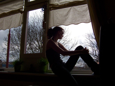 S.O.S: Η σχέση σου βυθίζεται