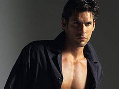 Πώς διασκεδάζει ο Σπαλιάρας;