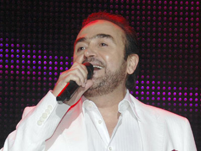 Κάναμε τη μουσική πορνεία