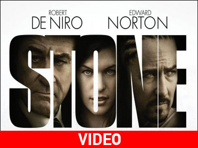 Πρεμιέρα πολλών αστέρων