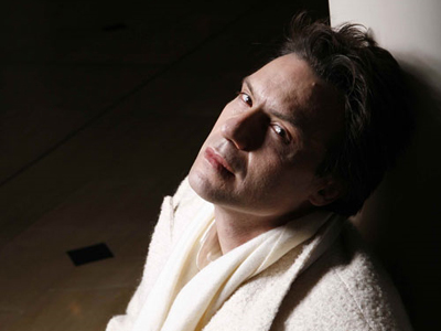 Τζώρτζογλου: Ανατρέπει τη «Ζωή της Άλλης»