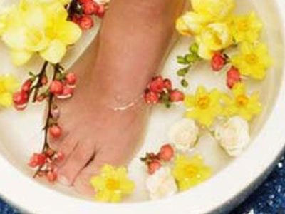 Στραβοπάτημα!