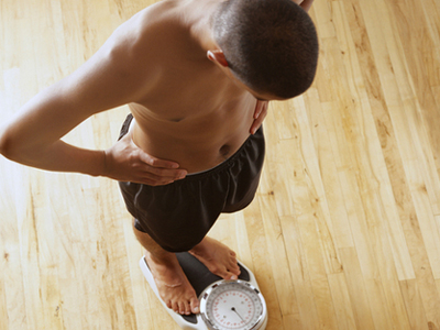 Πώς να γίνετε, να νιώθετε και να δείχνετε νεότερος (μέρος 55ο)