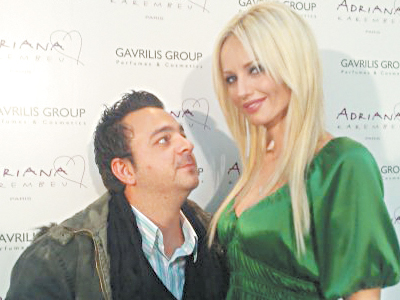 Τα ατρόμητα «λαγωνικά» του STAR