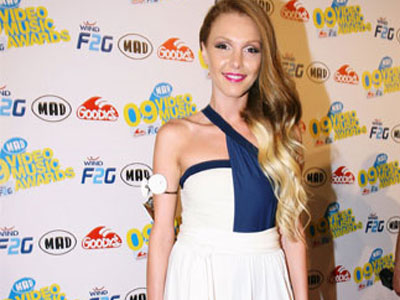 Λήστεψαν την Τάμτα