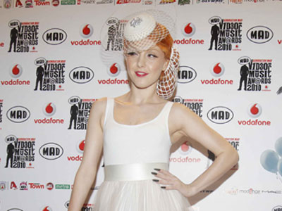 Ήταν ένας όμορφος κύκλος που έκλεισε