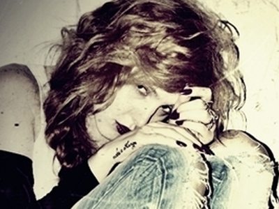 Τάμτα: Από ποιον ζητάει βοήθεια;