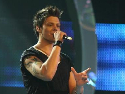 Ποιος είναι ο Νίκος Τασιόπουλος;