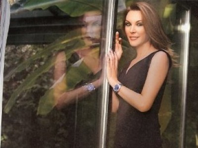 Τ. Στεφανίδου: Βρέθηκα σε απόγνωση