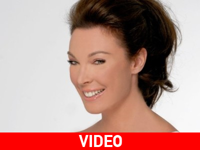 Το trailer του «Αξίζει να το ζεις»