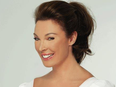 Και εις άλλα με υγεία!