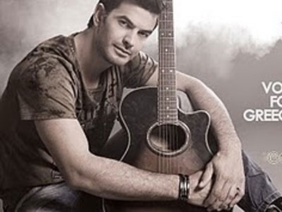 Χάρηκα που με τίμησε ο κόσμος