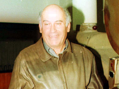 Ομαλή η κατάσταση του Θανάση Βέγγου