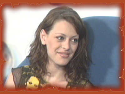 Θεανώ: Μια συγκλονιστική εξομολόγηση