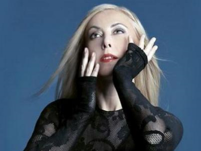 Οι… ανακαλύψεις της Θεοδοσίας Τσάτσου