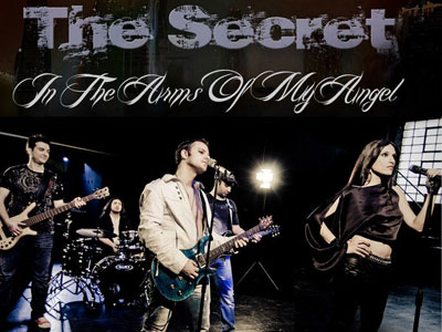 Φλώρα Θεοδώρου: Σας ευχαριστώ