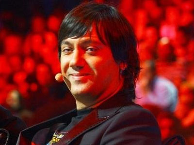 Οι «μπηχτές» του Θεοφάνους