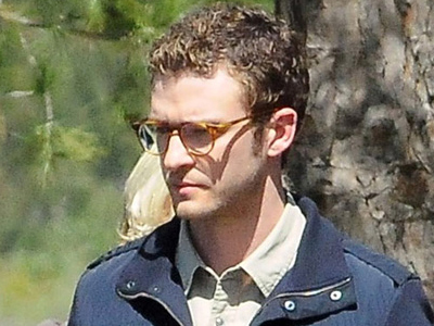 Οι αμφιβολίες του Timberlake