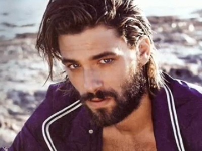 Α. Τότσικας: Δεν έχω αποδεχθεί αυτό που γίνεται με την αναγνωρισιμότητα