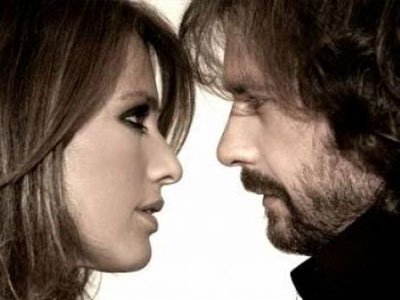 Σταύρου – Τουμασάτου: Περιμένουν τον πελαργό