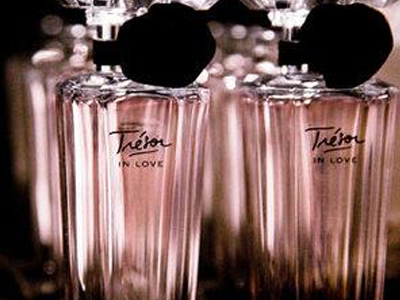 Θησαυρός ομορφιάς