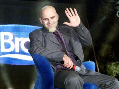 Τσάκας: Δεν μπορείς να εκμεταλλευτείς τα media