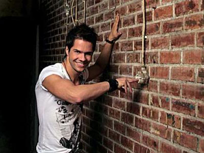 Γιατί εκνευρίστηκε ο Τσαλίκης;