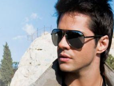 Γ. Τσαλίκης: Δεν ασχολούμαι με φήμες