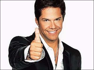 Η «ασήκωτη» τούρτα του Τσαλίκη