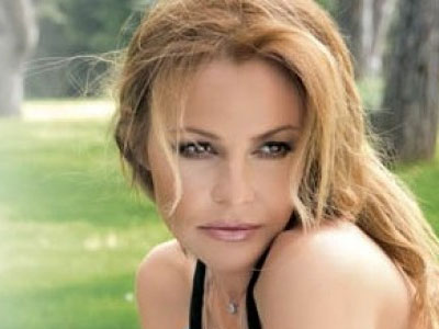 Τ. Μπαλατσινού: «Ωραία είναι η απώλεια, ωραίο και το κέρδος»