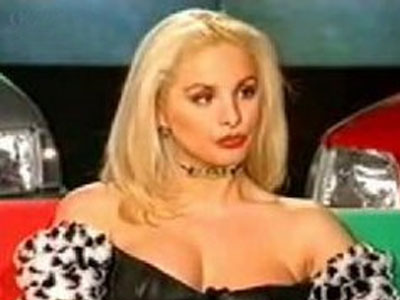 Η καθημερινότητα της Τζένης Χειλουδάκη