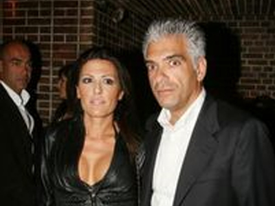 Τζο Τόγκου: Η ζωή της μετά το διαζύγιο