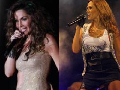 Βανδή-Κοκκίνου στην Ρόδο