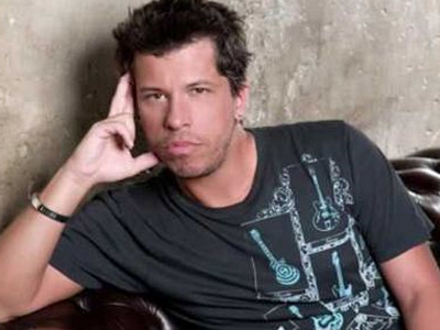 Χ. Βαρθακούρης: Σε λίγες ημέρες πατέρας