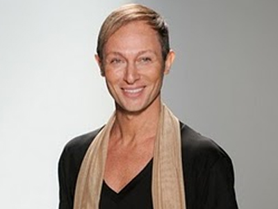 Β.Κωστέτσος: Έτοιμος για Αμερική