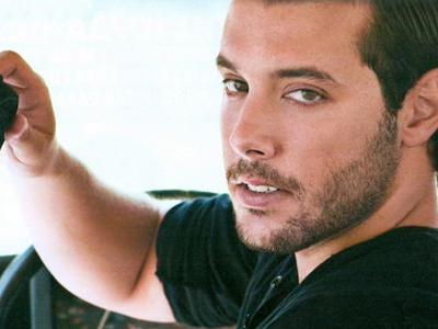 Βασίλης Λιάτσος: Ελεύθερος και ωραίος