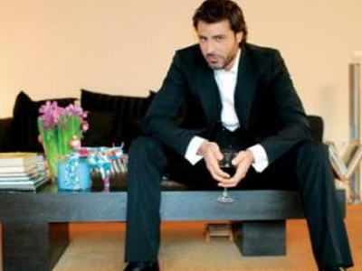 Όσα δεν ξέρετε για τον Βασίλη Παλαιόλογο