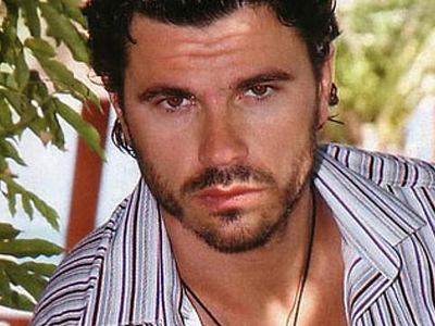 Οι διακοπές του Χρήστου Βασιλόπουλου