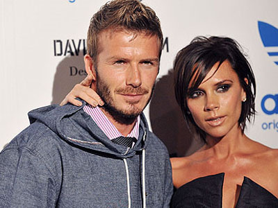 «Είμαστε αδελφές ψυχές»