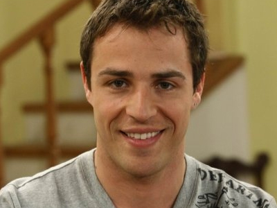 Ο Δημήτρης Βλάχος και η εμπειρία του από το «DWTS»